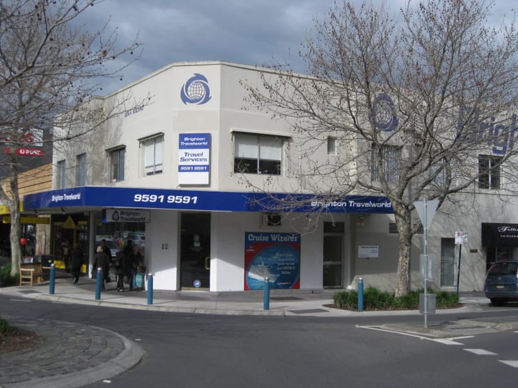 Click to view all images Suite 6A/8A St Andrews Street Brighton VIC 3186 - Image 1