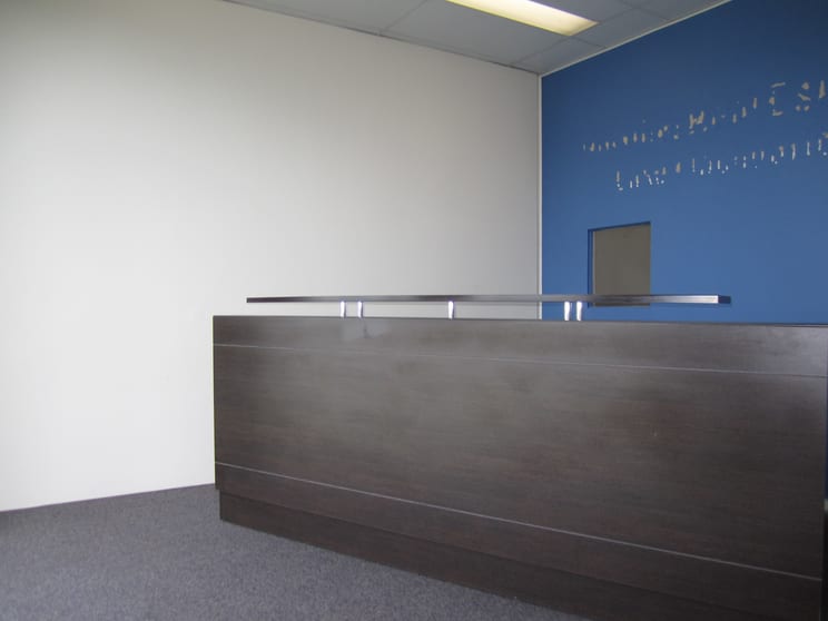 Click to view all images 1/545 Main Road Glendale NSW 2285 - Image 3