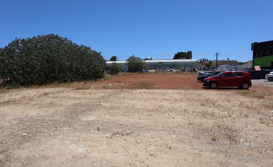 22 Thurso Road Myaree WA 6154 - Image 3