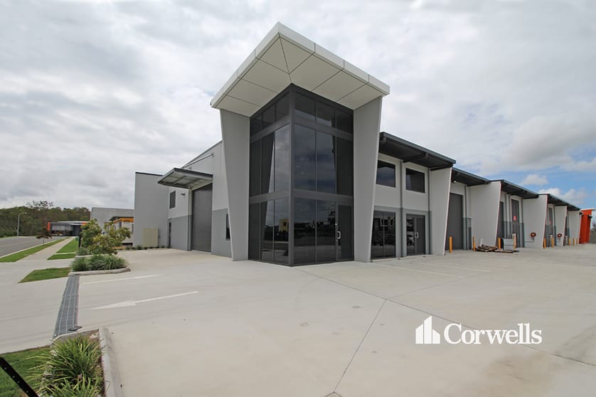 6/2 Aliciajay Circuit Yatala QLD 4207 - Image 1