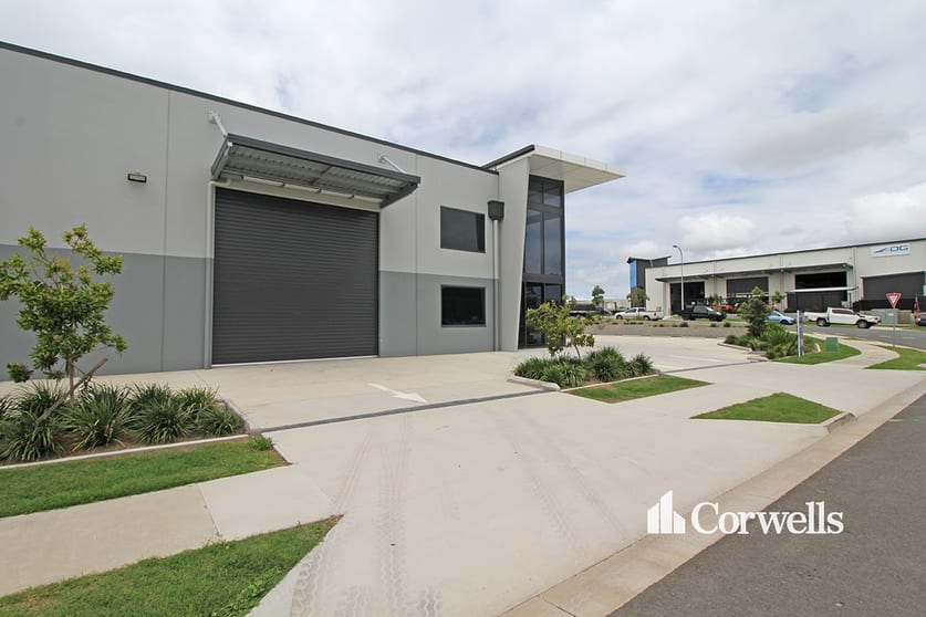 6/2 Aliciajay Circuit Yatala QLD 4207 - Image 2