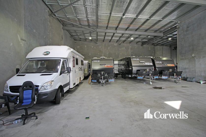 6/2 Aliciajay Circuit Yatala QLD 4207 - Image 3