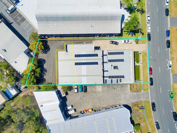 18B Kortum Drive Burleigh Heads QLD 4220 - Image 3