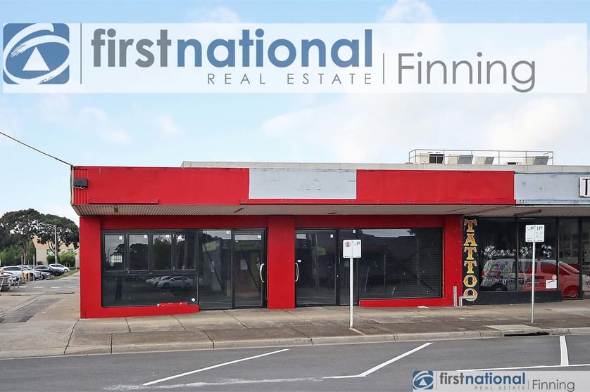 Click to view all images 10-12 Childers Street Cranbourne VIC 3977 - Image 1