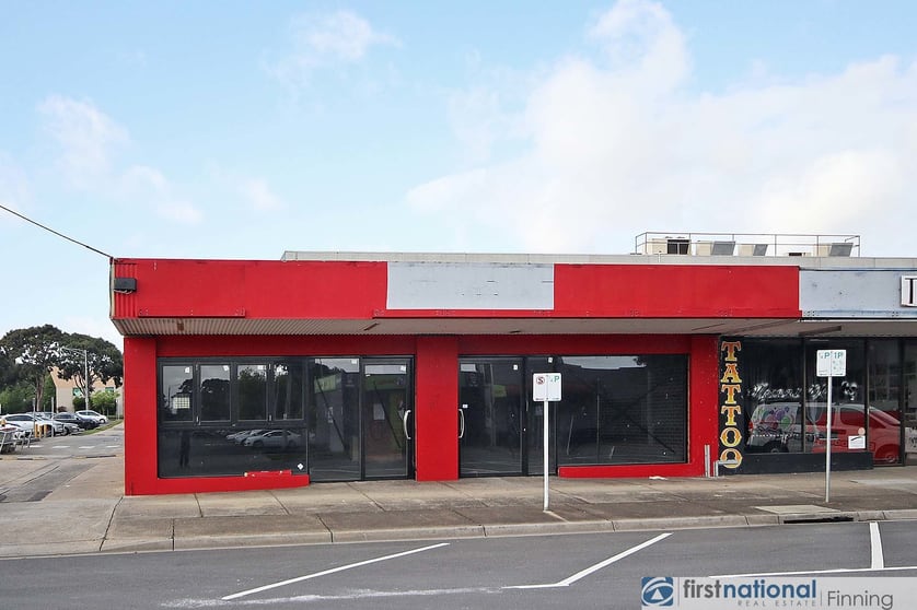 Click to view all images 10-12 Childers Street Cranbourne VIC 3977 - Image 2