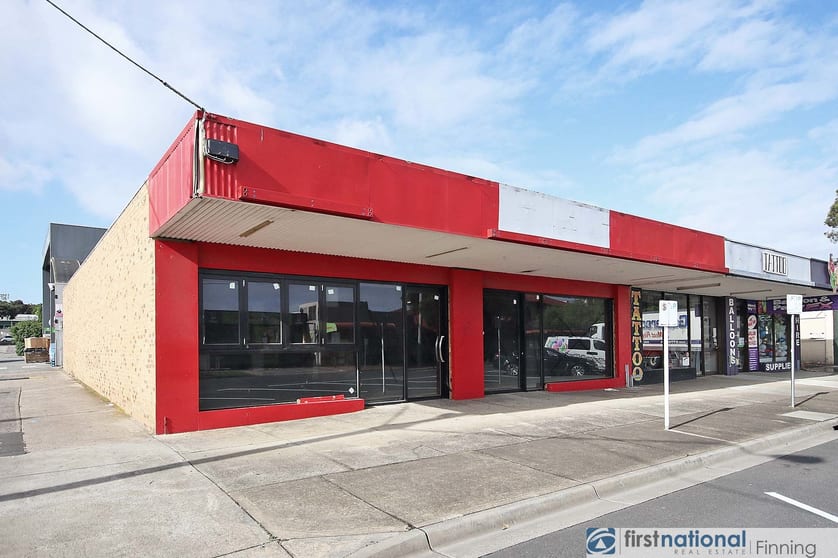 Click to view all images 10-12 Childers Street Cranbourne VIC 3977 - Image 3