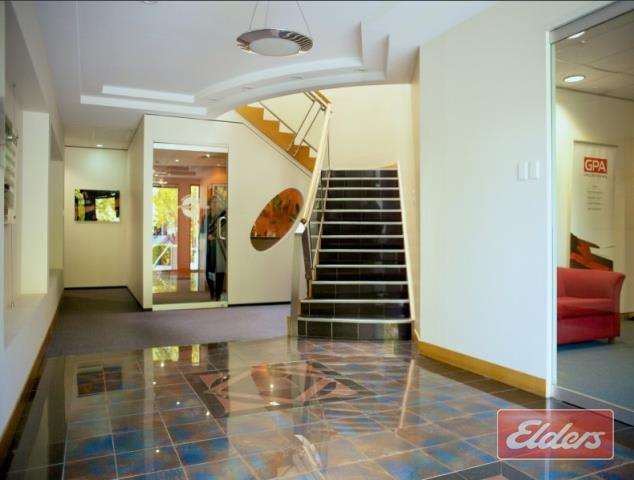 9 Gardner Close Milton QLD 4064 - Image 2