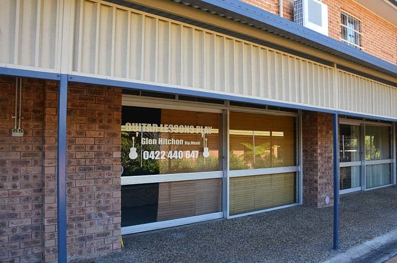 7/78 Bray Street Coffs Harbour NSW 2450 - Image 2