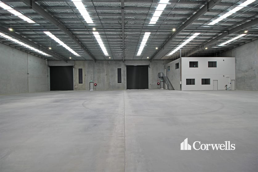Building 7/83 Burnside Road Stapylton QLD 4207 - Image 3