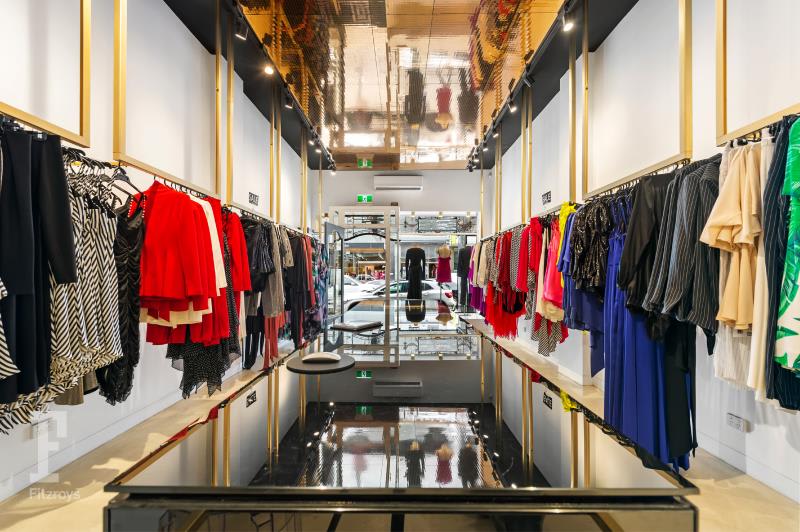 583 Chapel Street South Yarra VIC 3141 - Image 2