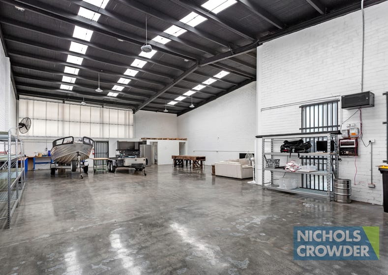 Click to view all images 5/1-3 Bricker Street Cheltenham VIC 3192 - Image 2