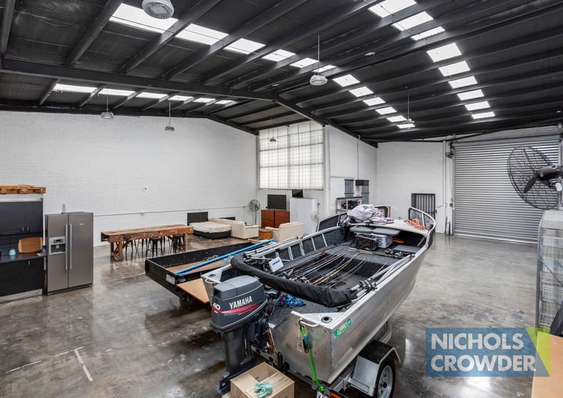 Click to view all images 5/1-3 Bricker Street Cheltenham VIC 3192 - Image 3