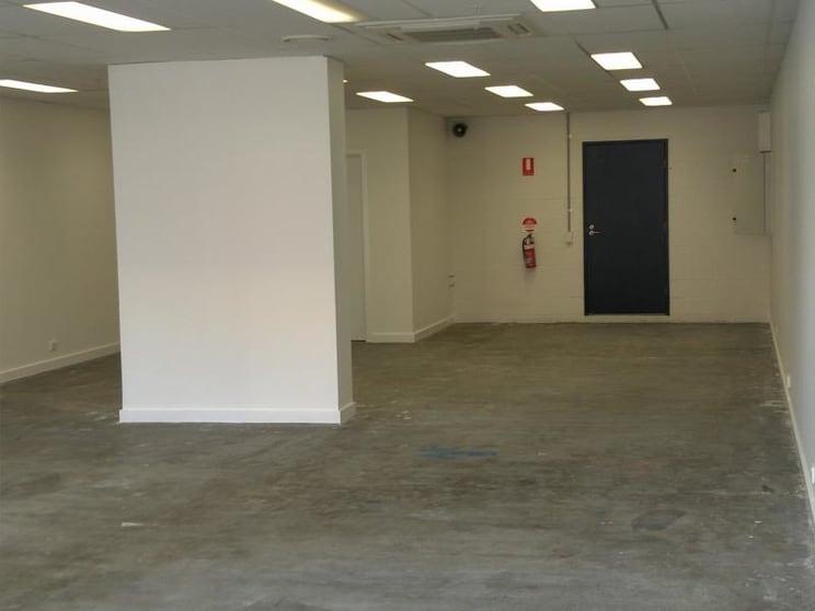 Click to view all images 234 Barkly Street Footscray VIC 3011 - Image 2