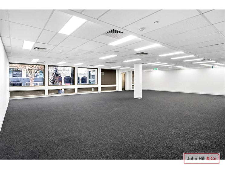 Click to view all images 101/21-23 Burwood Road Burwood NSW 2134 - Image 1