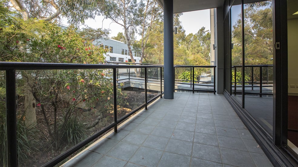 Click to view all images 36/14 Narabang Way Belrose NSW 2085 - Image 1
