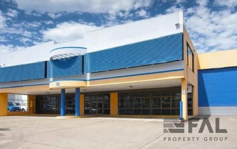 Click to view all images Acacia Ridge QLD 4110 - Image 1
