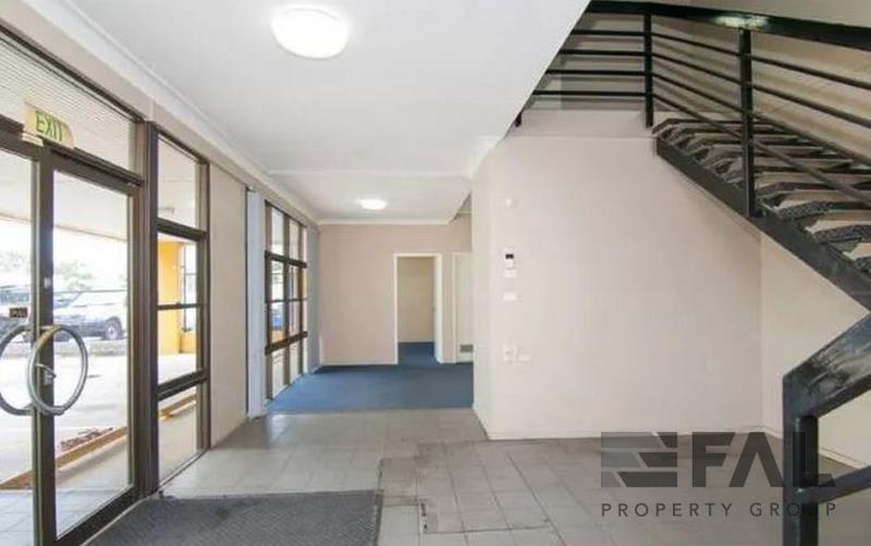 Click to view all images Acacia Ridge QLD 4110 - Image 3