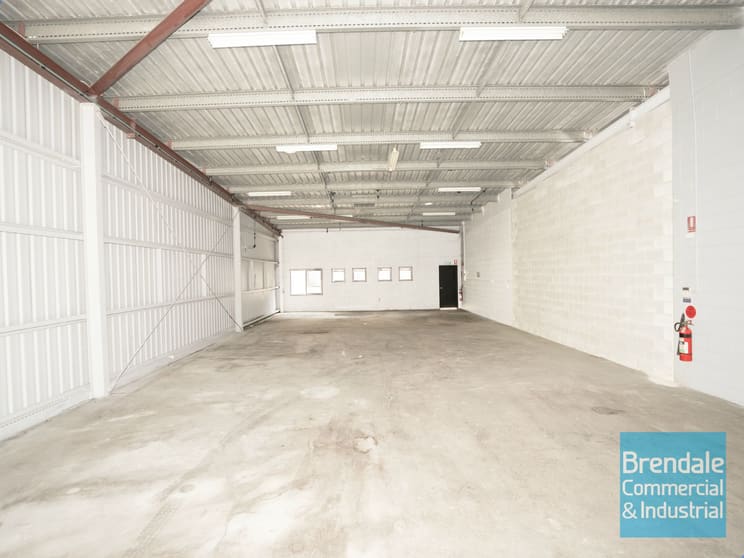 Unit 7/14 Belconnen Cres Brendale QLD 4500 - Image 2