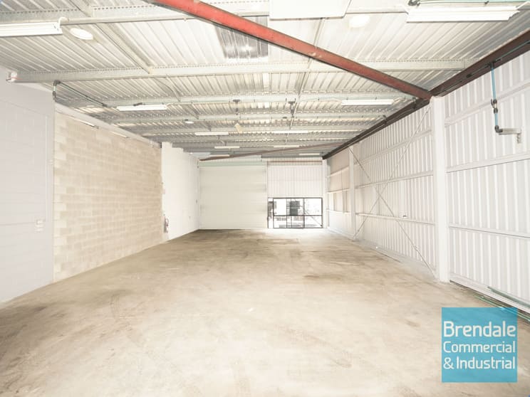 Unit 7/14 Belconnen Cres Brendale QLD 4500 - Image 3