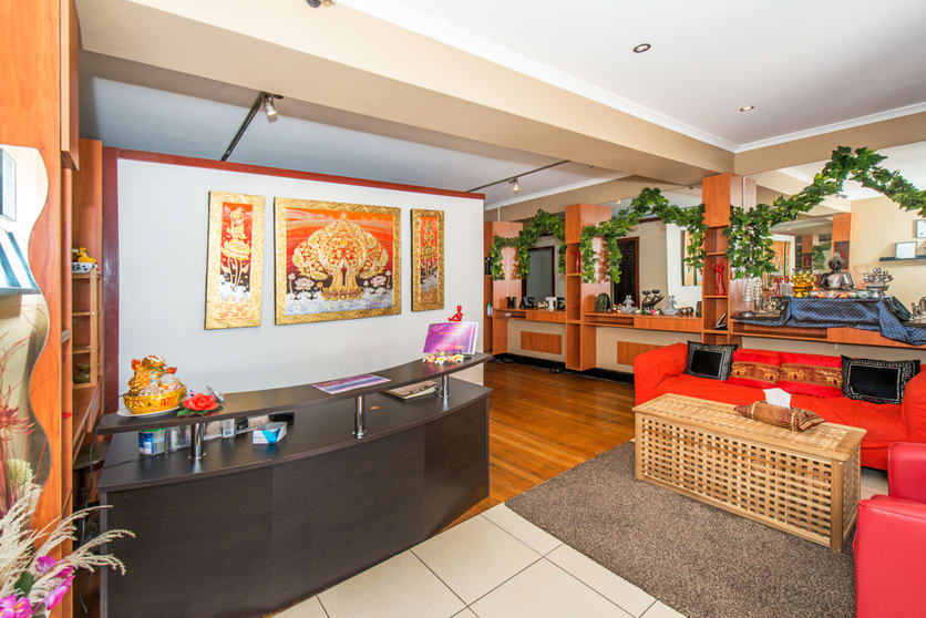 Click to view all images Suite 3/181 Maroubra Road Maroubra NSW 2035 - Image 3