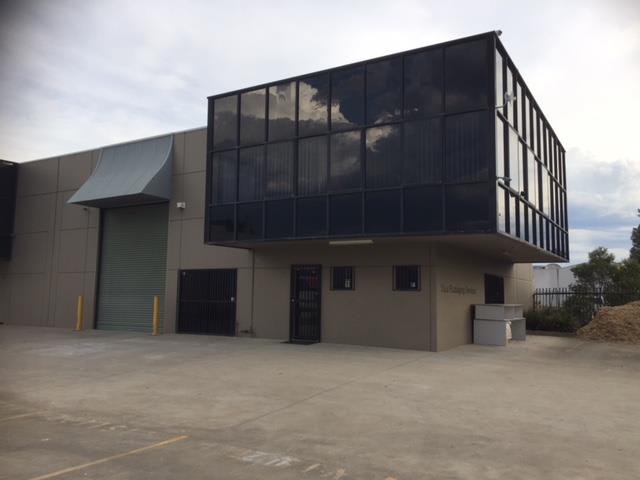 Prestons NSW 2170 - Image 1