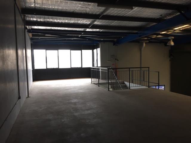 Prestons NSW 2170 - Image 3