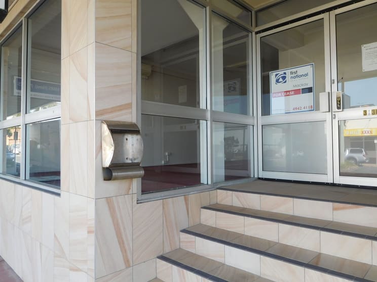 Click to view all images 3/36 Victoria Street Mackay QLD 4740 - Image 3