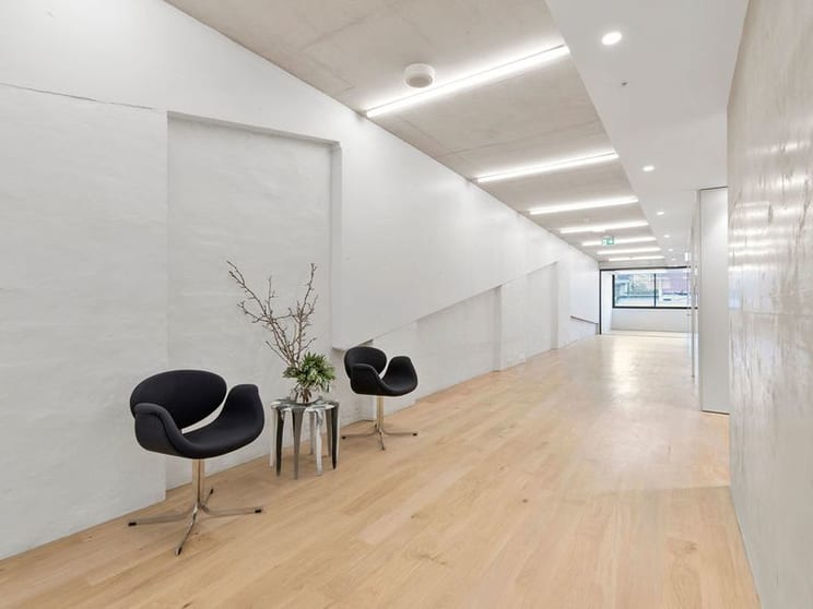 58 Riley Street Darlinghurst NSW 2010 - Image 3