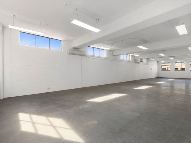 231 Commonwealth Street Surry Hills NSW 2010 - Image 2