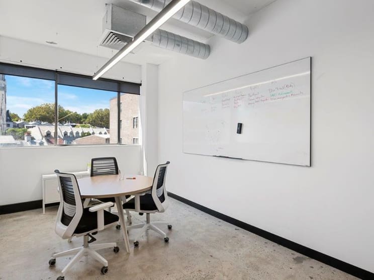 Level 5/17-21 Bellevue street Surry Hills NSW 2010 - Image 2