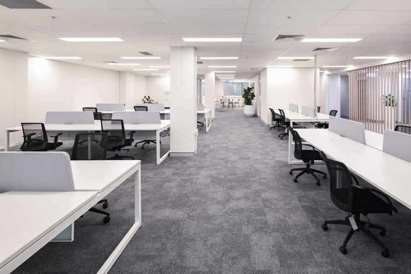 16 Spring Street Sydney NSW 2000 - Image 1