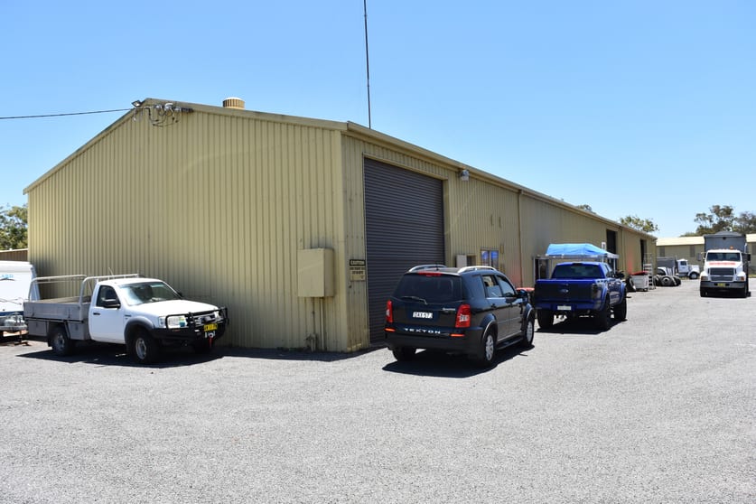 3 Campbell Street Tomago NSW 2322 - Image 3