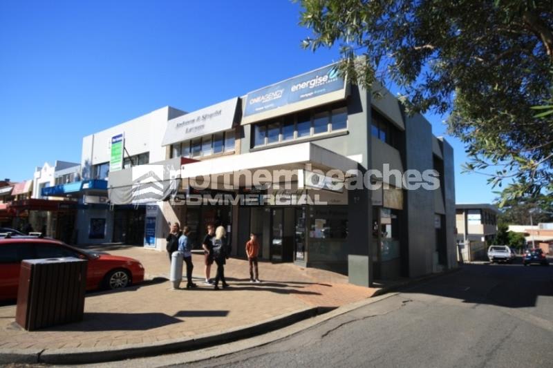 Mona Vale NSW 2103 - Image 2