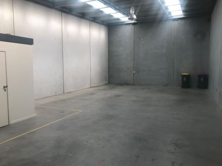 9/29-31 Eastern Road Traralgon VIC 3844 - Image 2