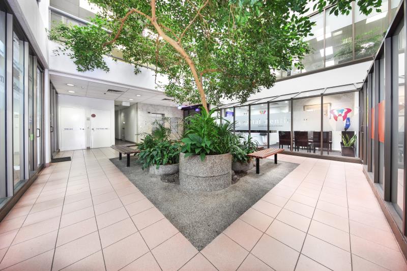 Unit  10/48 Corinna Street Phillip ACT 2606 - Image 1