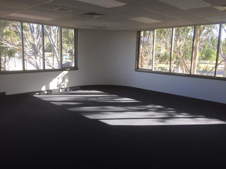 Unit  10/48 Corinna Street Phillip ACT 2606 - Image 2