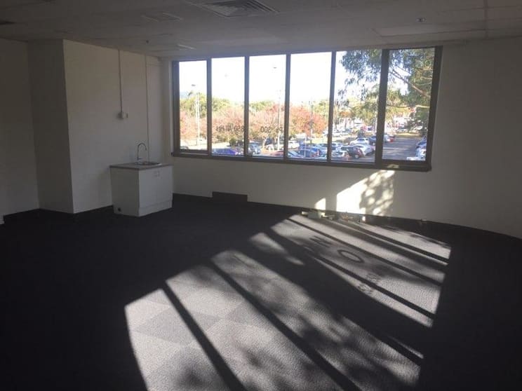 Unit  10/48 Corinna Street Phillip ACT 2606 - Image 3