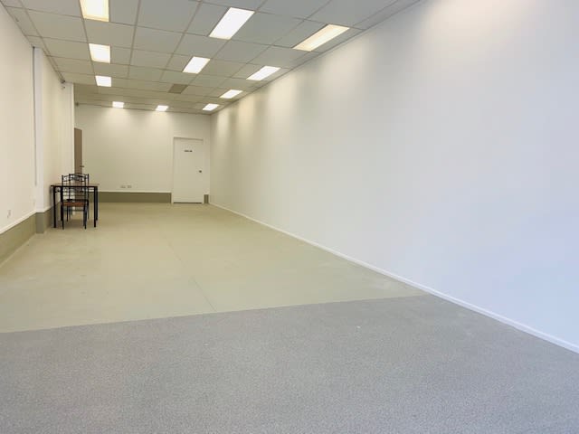 967a Stanley Street East Brisbane QLD 4169 - Image 3