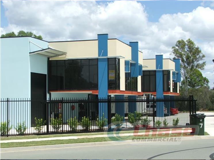 2/7 Gardens Drive Willawong QLD 4110 - Image 1