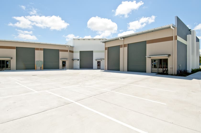 25/55 Commerce Circuit Yatala QLD 4207 - Image 1