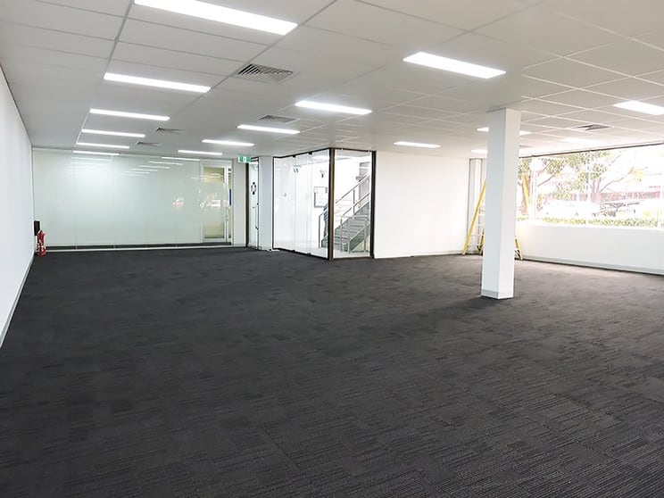 Suite 6/602 Whitehorse Road Mitcham VIC 3132 - Image 3