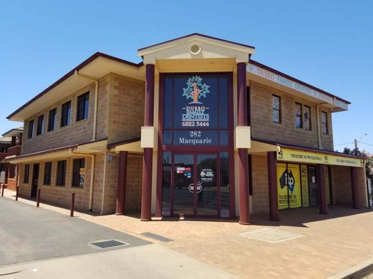 9/282 Macquarie Street Dubbo NSW 2830 - Image 3