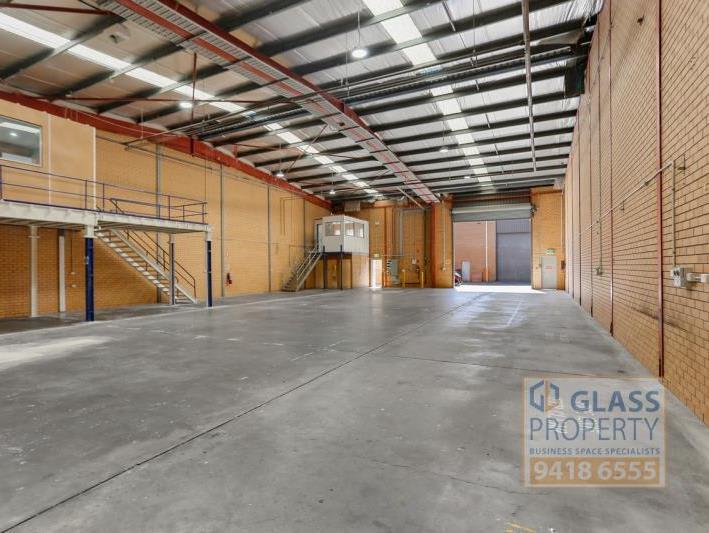 7-9 Rhodes Street West Ryde NSW 2114 - Image 3