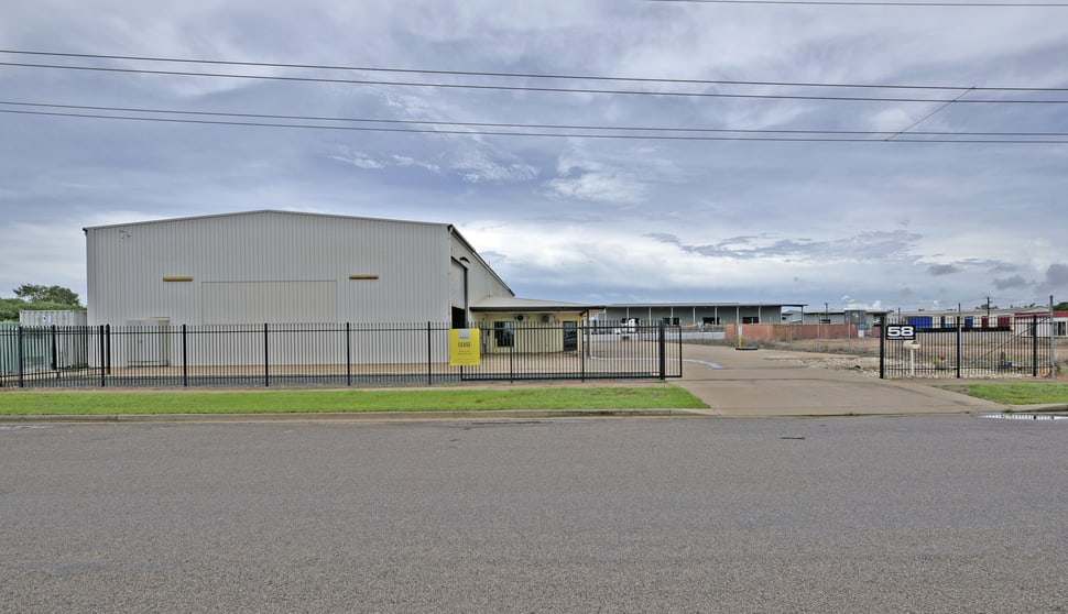 58 Hamaura Road East Arm NT 0822 - Image 1