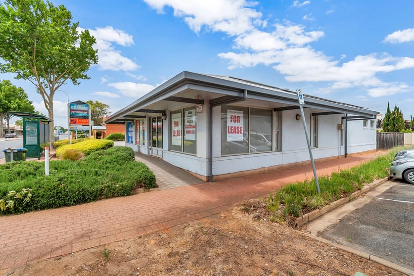Click to view all images 234 South Road Mile End SA 5031 - Image 1