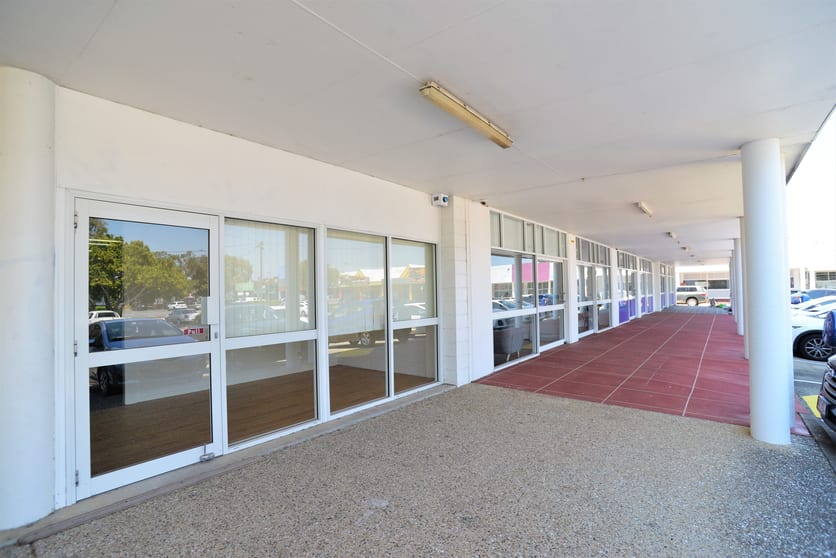 Click to view all images Shop 2/37 Barklya Place Marsden QLD 4132 - Image 2