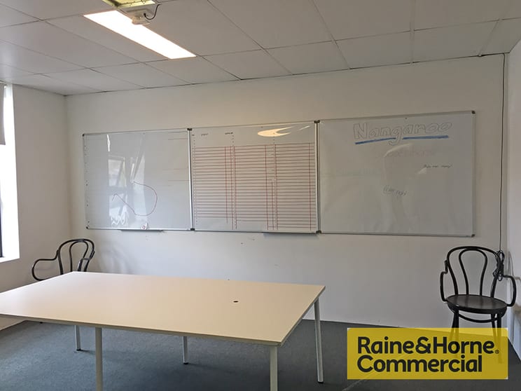 152 Wickham Street Fortitude Valley QLD 4006 - Image 2