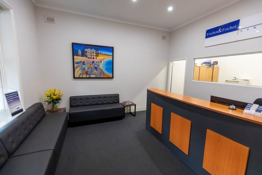 Click to view all images 37/1 Norfolk Street Fremantle WA 6160 - Image 2