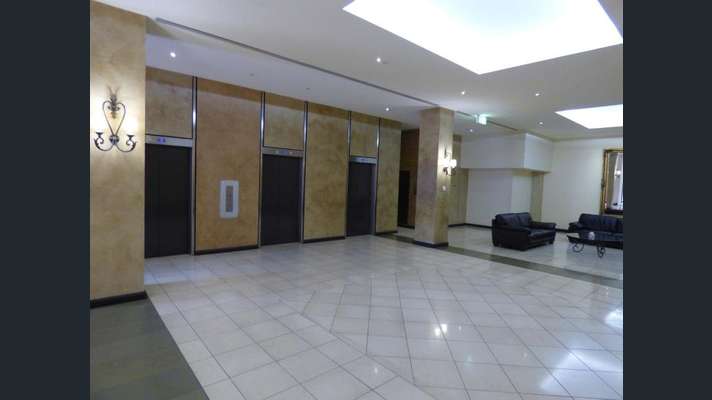 318 and 317/370 St Kilda Rd Melbourne 3004 VIC 3004 - Image 3