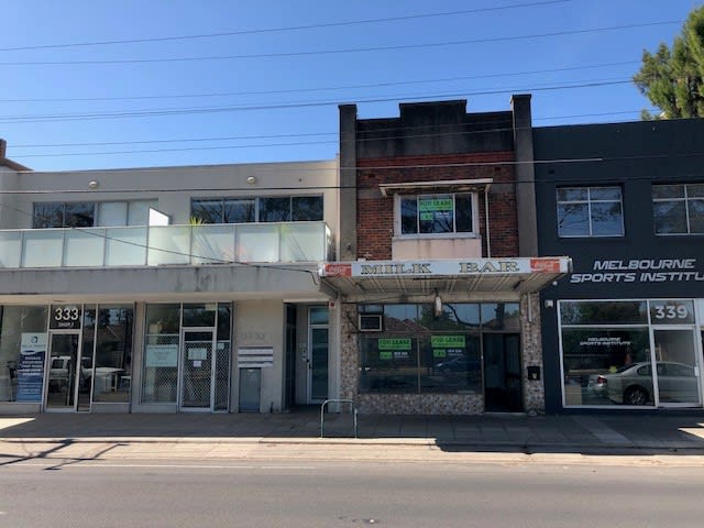 337 North Road Caulfield South VIC 3162 - Image 1